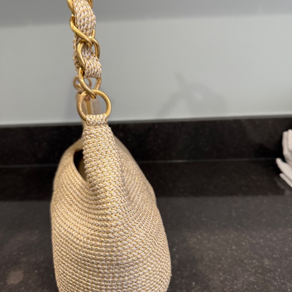 Eric Javitz Bag - image 4